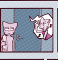 Thumbnail for version as of 06:47, 6 September 2026
