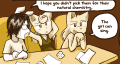 Thumbnail for version as of 07:09, 6 September 2026