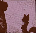 Thumbnail for version as of 12:33, 17 July 2026
