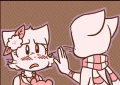 Thumbnail for version as of 09:53, 19 July 2026