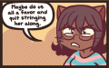 Thumbnail for version as of 06:54, 6 September 2026