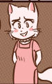 Thumbnail for version as of 06:44, 22 September 2026