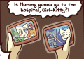 Thumbnail for version as of 04:15, 29 July 2026
