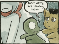 Thumbnail for version as of 00:39, 6 September 2026