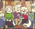 Thumbnail for version as of 00:37, 6 September 2026