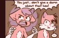 Thumbnail for version as of 09:51, 19 July 2026
