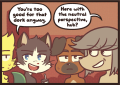 Thumbnail for version as of 07:41, 6 September 2026