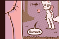 Thumbnail for version as of 09:50, 19 July 2026