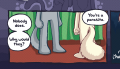 Thumbnail for version as of 06:54, 6 September 2026
