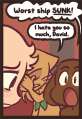 Thumbnail for version as of 06:43, 6 September 2026