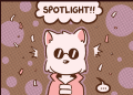 Thumbnail for version as of 09:52, 19 July 2026