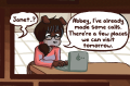 Thumbnail for version as of 06:49, 6 September 2026