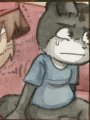 Thumbnail for version as of 11:35, 3 October 2026