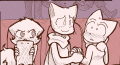 Thumbnail for version as of 12:32, 17 July 2026