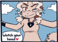 Thumbnail for version as of 09:54, 19 July 2026