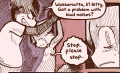 Thumbnail for version as of 07:24, 6 September 2026