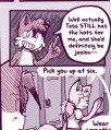 Thumbnail for version as of 07:13, 4 September 2026