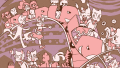 Thumbnail for version as of 06:38, 6 September 2026