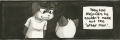 Thumbnail for version as of 07:24, 6 September 2026