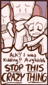Thumbnail for version as of 16:08, 21 May 2024