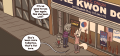 Thumbnail for version as of 03:20, 31 August 2026