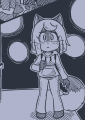 Thumbnail for version as of 00:18, 15 August 2026