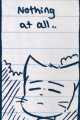 Thumbnail for version as of 07:32, 4 September 2026