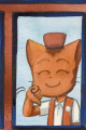 Thumbnail for version as of 06:35, 6 September 2026