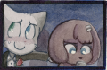 Thumbnail for version as of 06:50, 6 September 2026