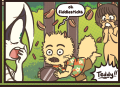 Thumbnail for version as of 07:10, 6 September 2026