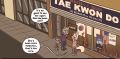 Thumbnail for version as of 00:35, 6 September 2026