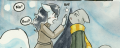 Thumbnail for version as of 07:02, 6 September 2026