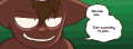 Thumbnail for version as of 14:18, 9 July 2026