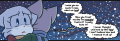 Thumbnail for version as of 06:56, 6 September 2026