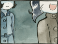 Thumbnail for version as of 07:03, 6 September 2026