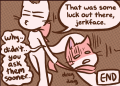Thumbnail for version as of 12:32, 17 July 2026