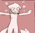 Thumbnail for version as of 06:53, 6 September 2026