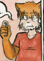 Thumbnail for version as of 11:35, 3 October 2026