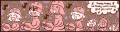 Thumbnail for version as of 05:50, 22 May 2024