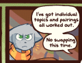 Thumbnail for version as of 07:41, 6 September 2026