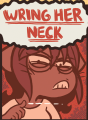 Thumbnail for version as of 06:54, 4 August 2026