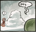 Thumbnail for version as of 06:40, 6 September 2026
