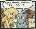 Thumbnail for version as of 07:09, 6 September 2026