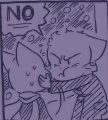 Thumbnail for version as of 10:59, 18 August 2026