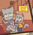 Thumbnail for version as of 00:35, 6 September 2026