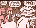 Thumbnail for version as of 09:48, 19 July 2026