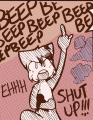 Thumbnail for version as of 12:37, 17 July 2026