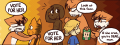 Thumbnail for version as of 03:06, 3 September 2026