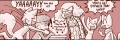 Thumbnail for version as of 07:03, 6 September 2026