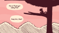 Thumbnail for version as of 07:22, 6 September 2026